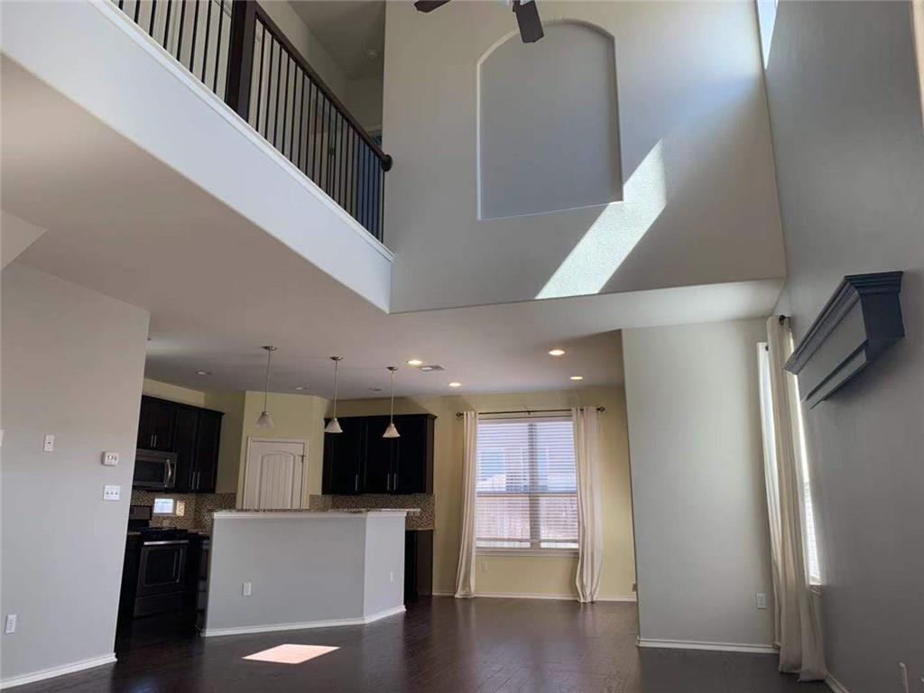 9829 Milla Circle Austin TX 78748