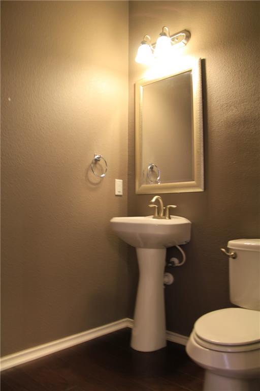 9829 Milla Circle Austin TX 78748