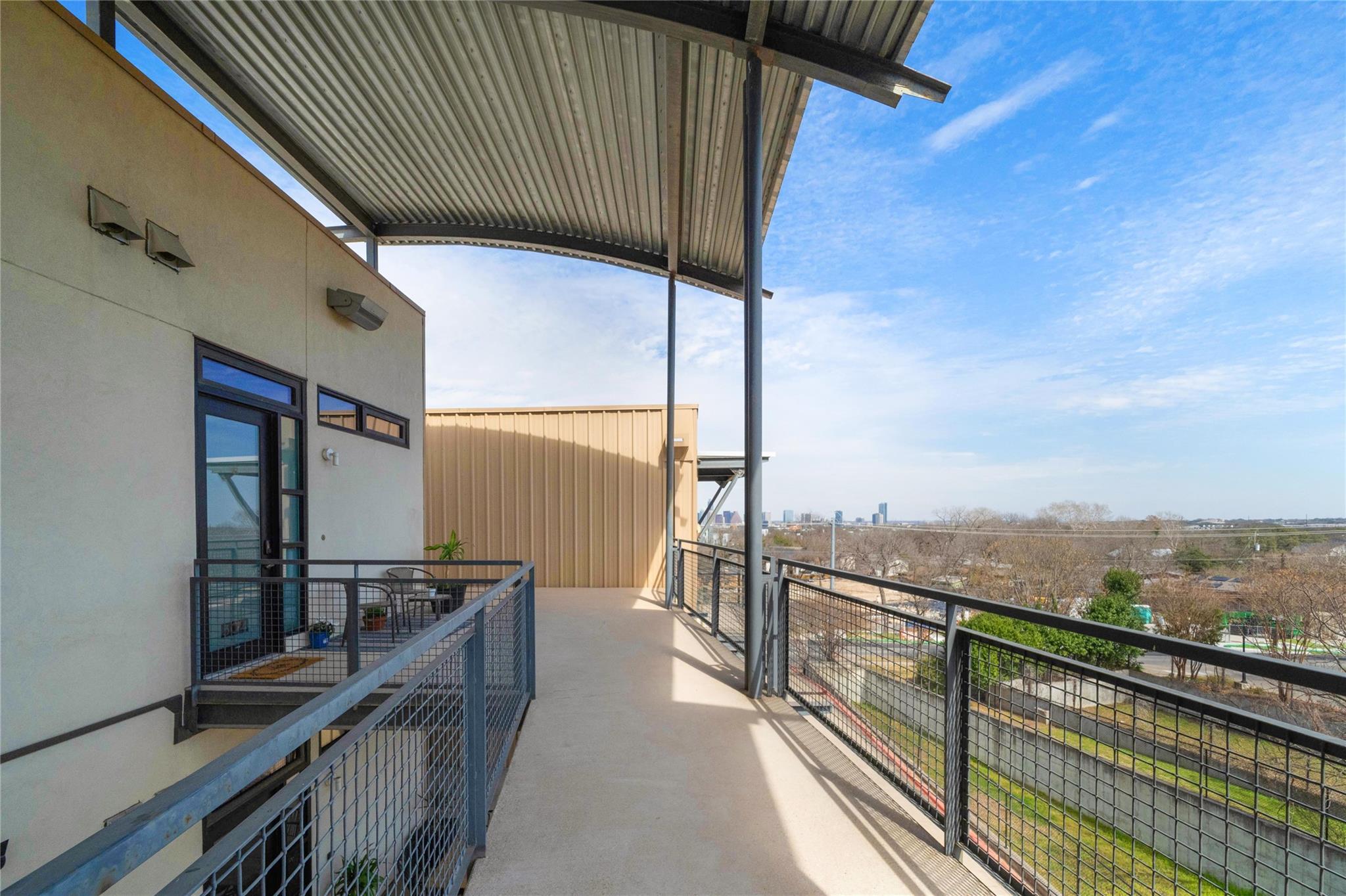 2525 S Lamar Boulevard Austin TX 78704