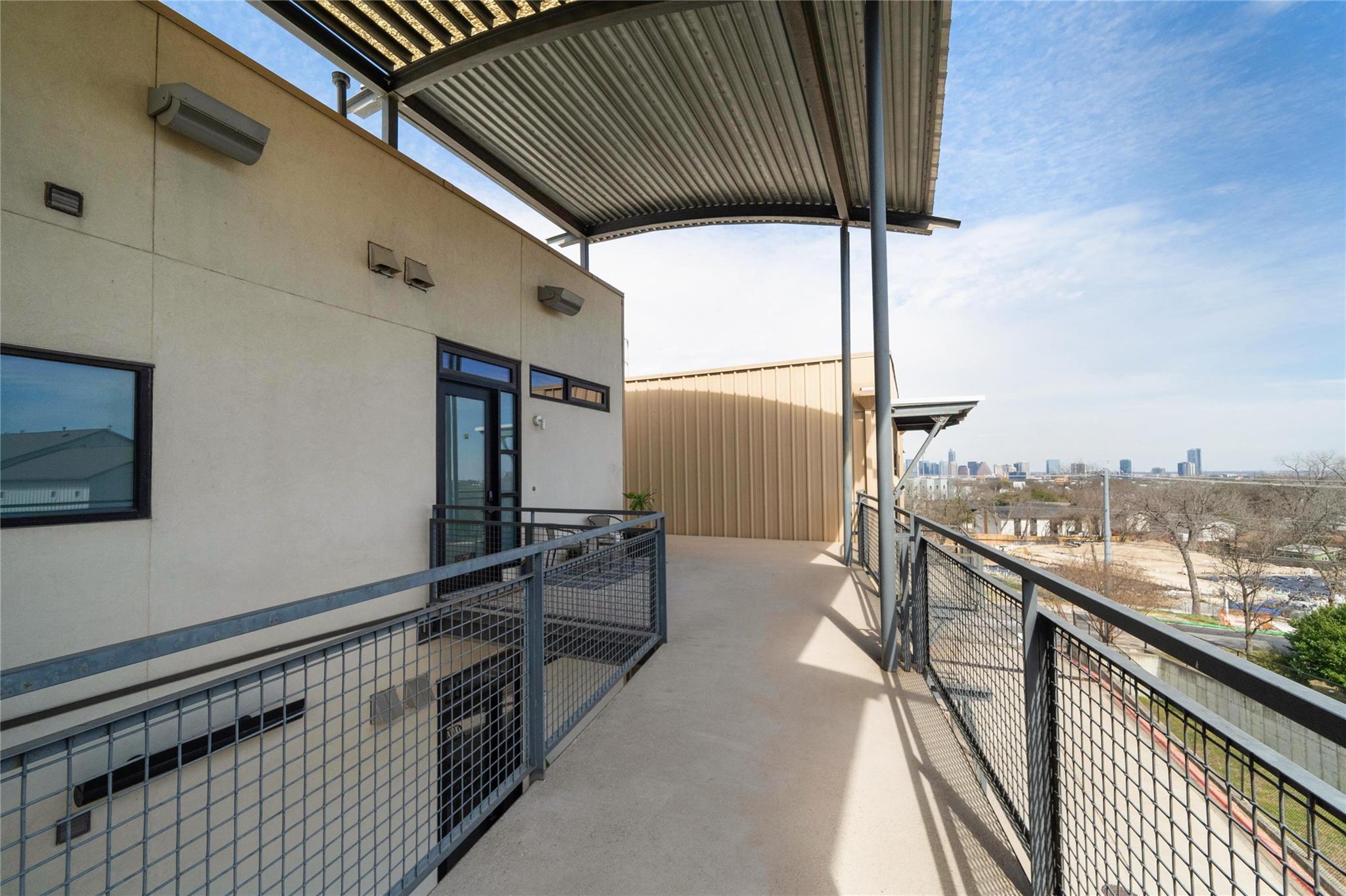 2525 S Lamar Boulevard Austin TX 78704