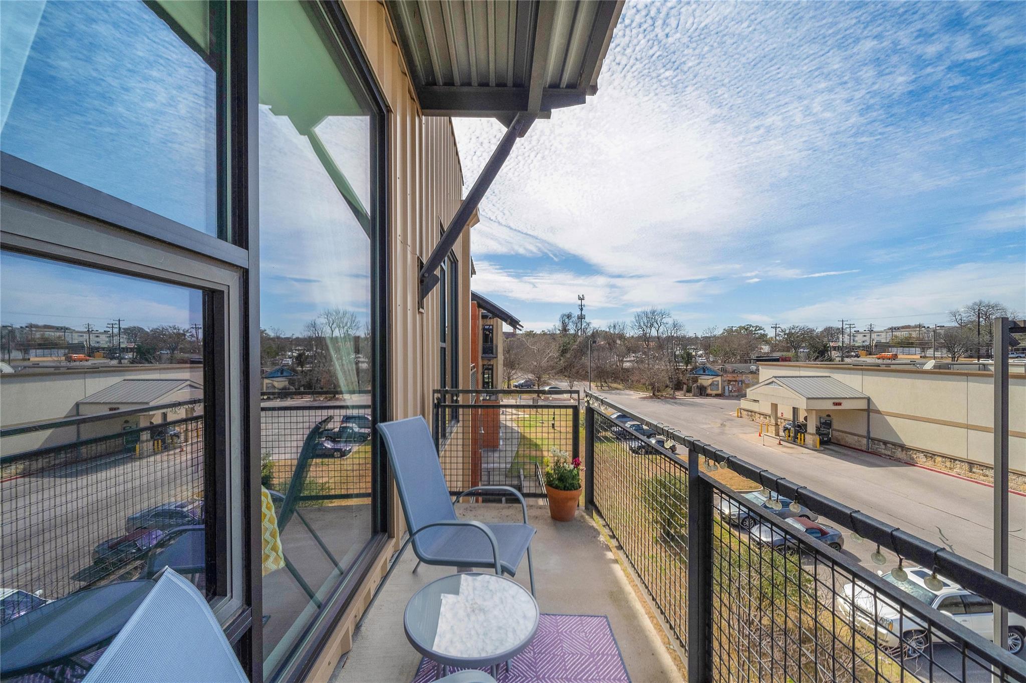 2525 S Lamar Boulevard Austin TX 78704