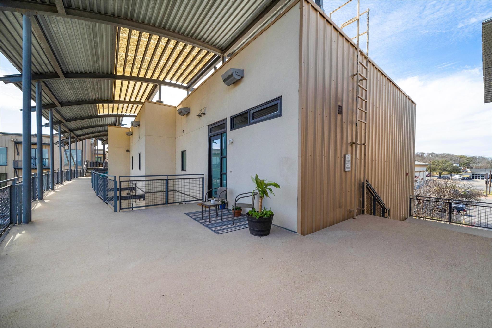 2525 S Lamar Boulevard Austin TX 78704