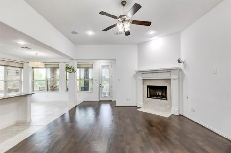 3525 De Soto Loop Round Rock TX 78665