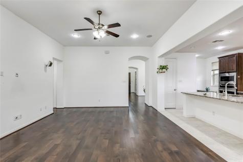 3525 De Soto Loop Round Rock TX 78665