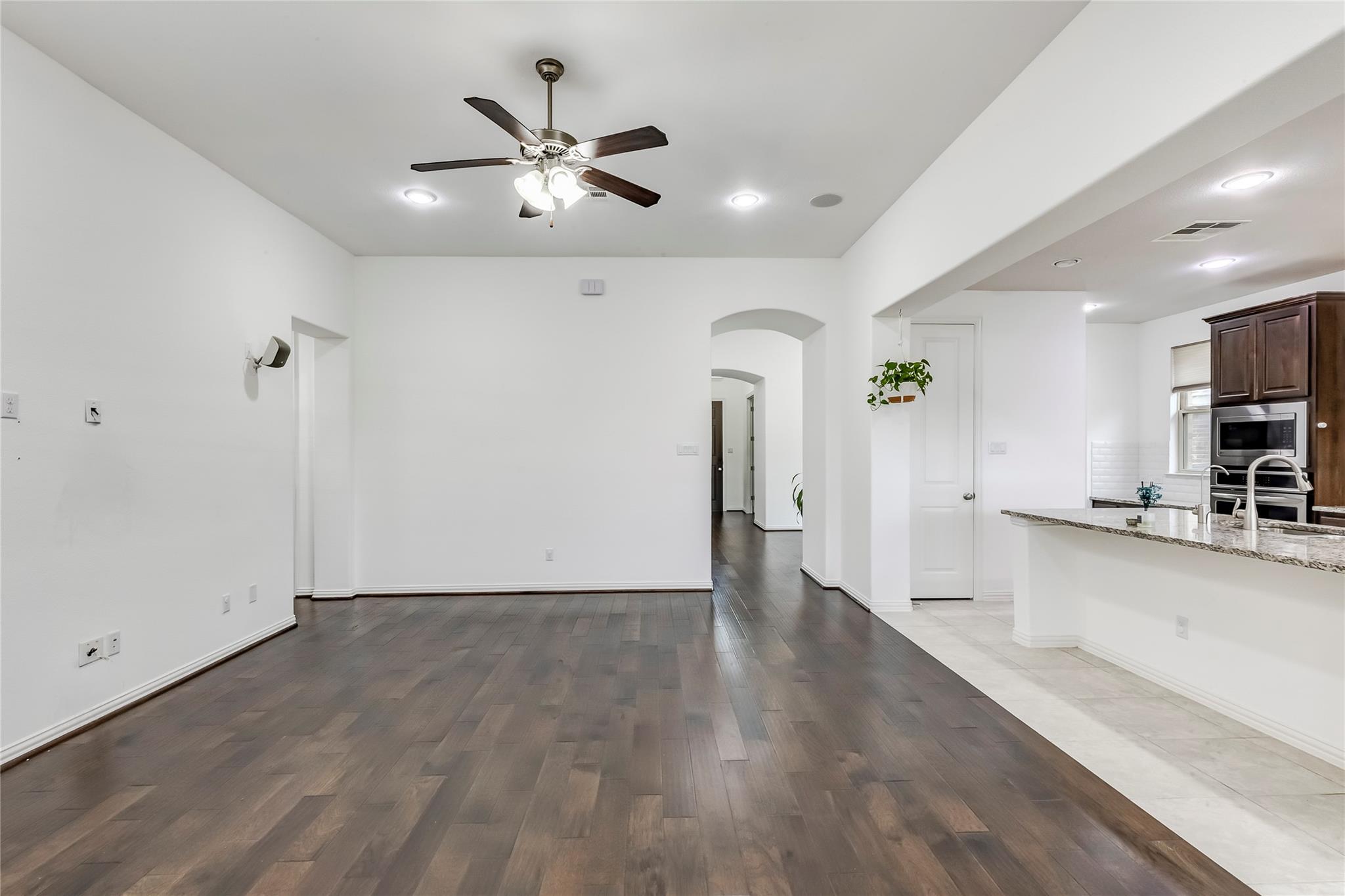 3525 De Soto Loop Round Rock TX 78665