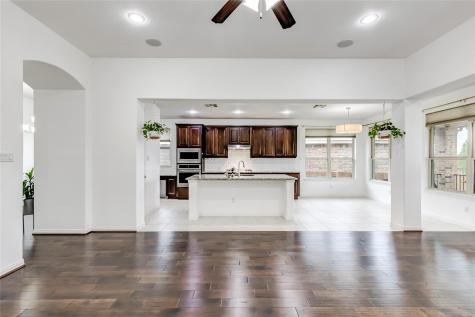 3525 De Soto Loop Round Rock TX 78665