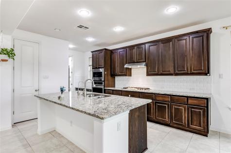 3525 De Soto Loop Round Rock TX 78665