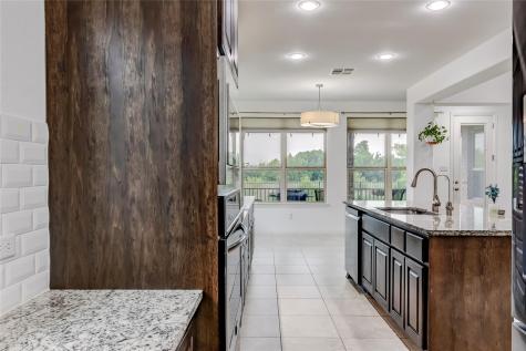 3525 De Soto Loop Round Rock TX 78665