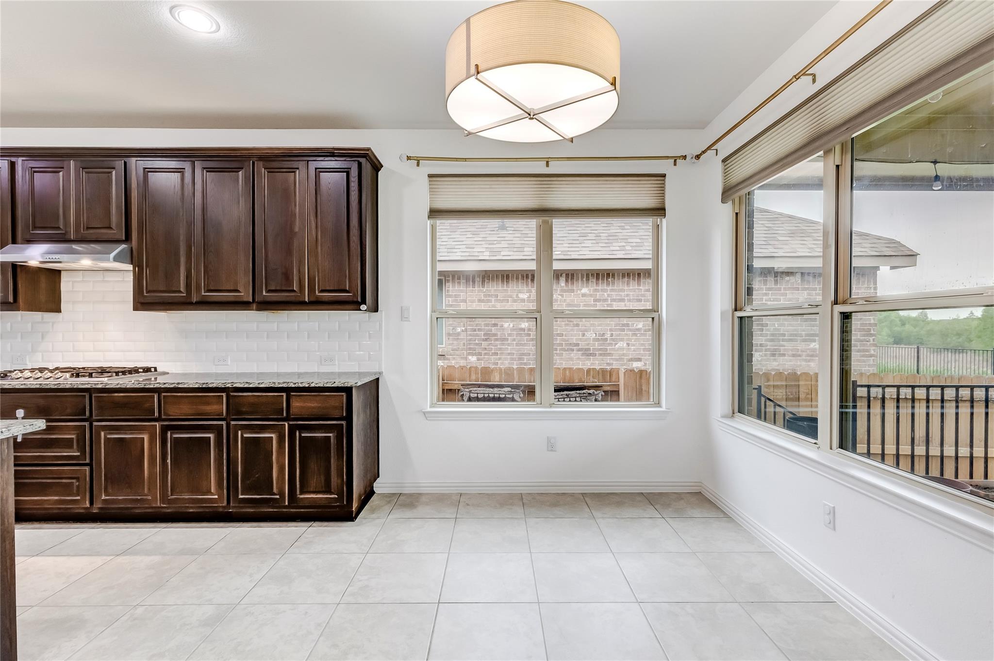3525 De Soto Loop Round Rock TX 78665