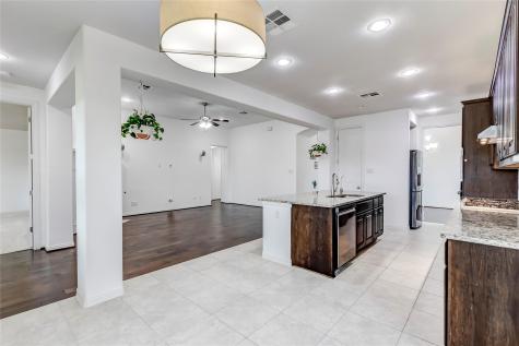 3525 De Soto Loop Round Rock TX 78665
