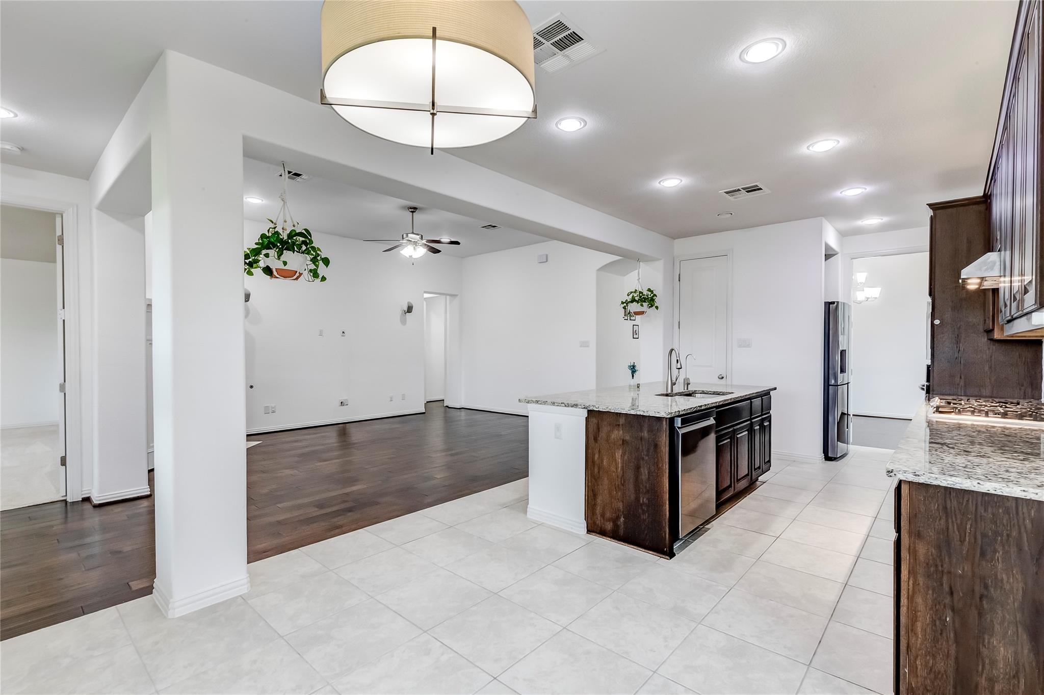 3525 De Soto Loop Round Rock TX 78665