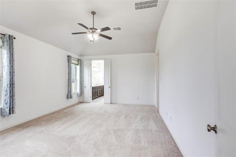 3525 De Soto Loop Round Rock TX 78665