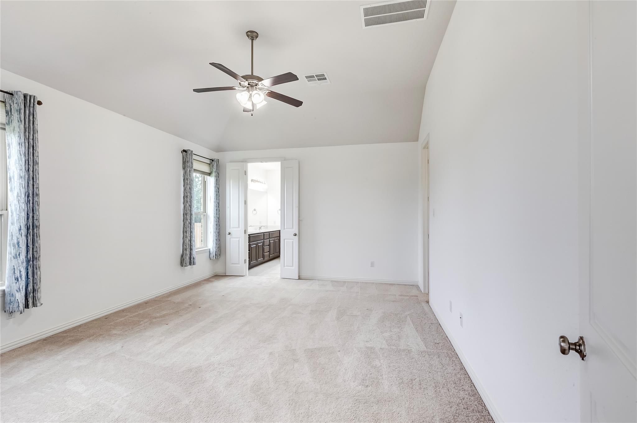 3525 De Soto Loop Round Rock TX 78665