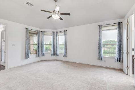 3525 De Soto Loop Round Rock TX 78665