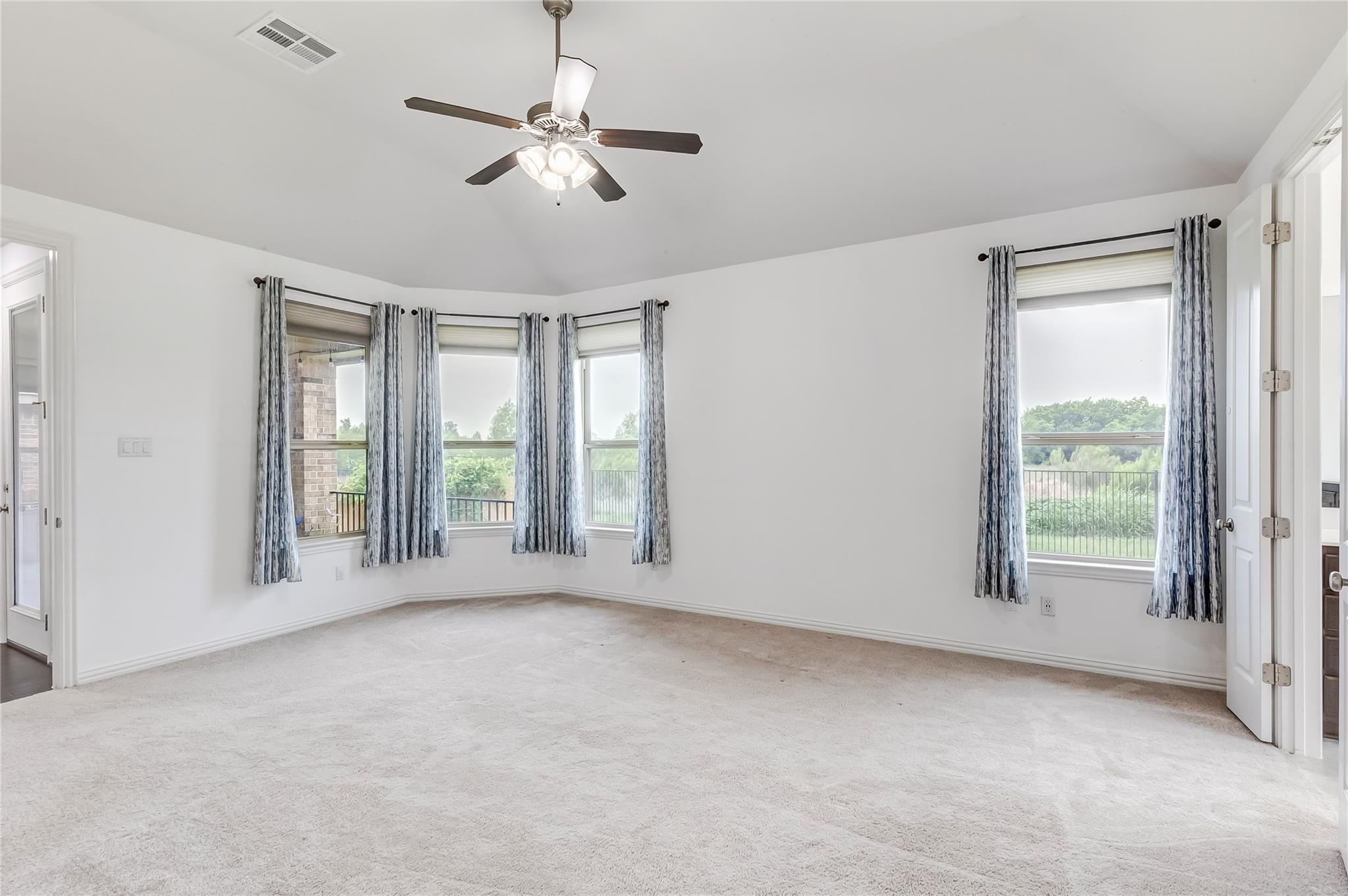3525 De Soto Loop Round Rock TX 78665