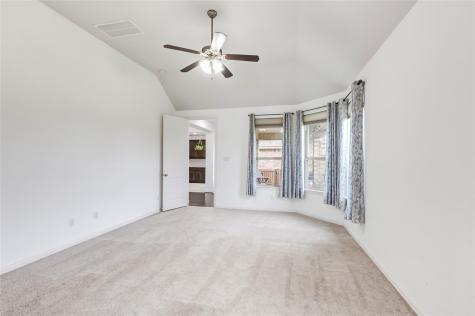 3525 De Soto Loop Round Rock TX 78665