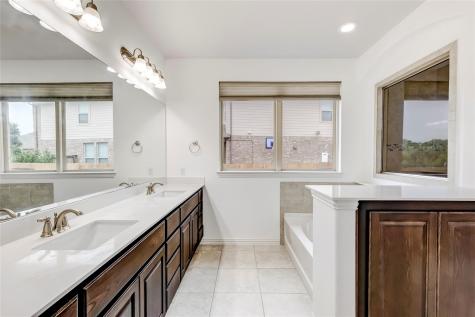 3525 De Soto Loop Round Rock TX 78665