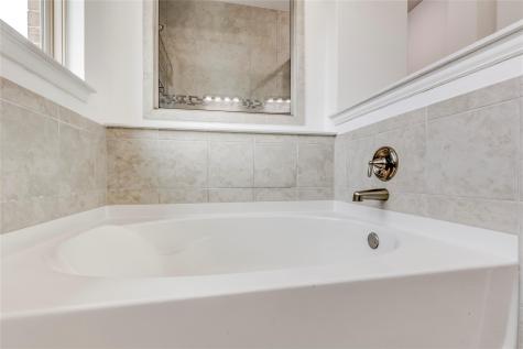 3525 De Soto Loop Round Rock TX 78665