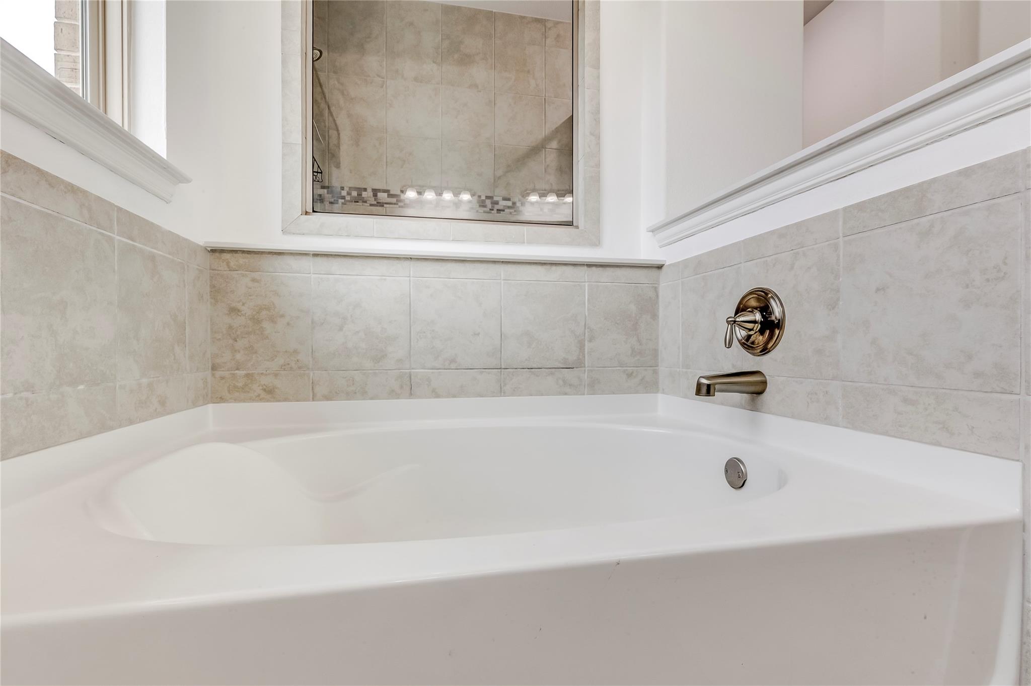 3525 De Soto Loop Round Rock TX 78665