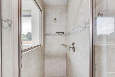3525 De Soto Loop Round Rock TX 78665