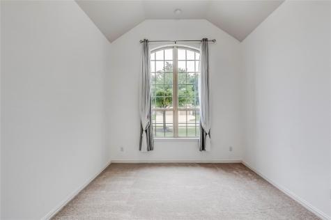 3525 De Soto Loop Round Rock TX 78665
