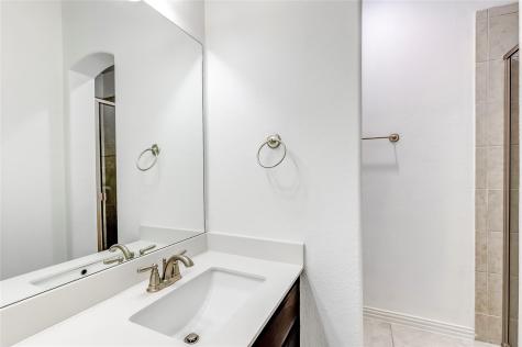 3525 De Soto Loop Round Rock TX 78665