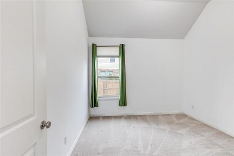 3525 De Soto Loop Round Rock TX 78665
