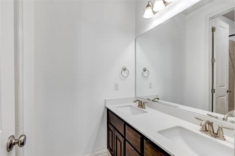3525 De Soto Loop Round Rock TX 78665