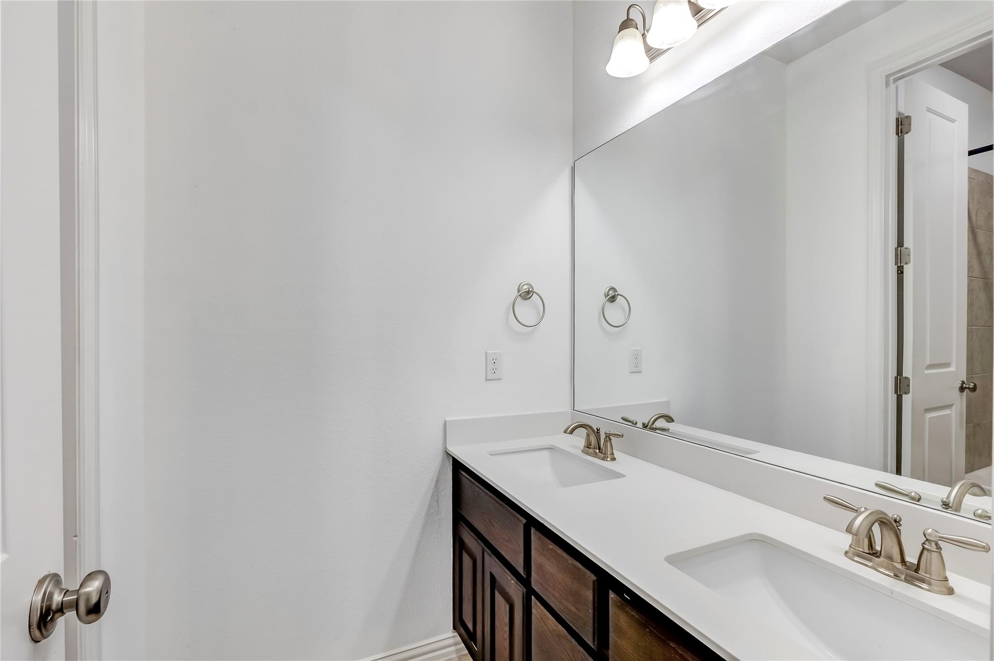 3525 De Soto Loop Round Rock TX 78665