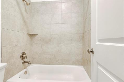 3525 De Soto Loop Round Rock TX 78665