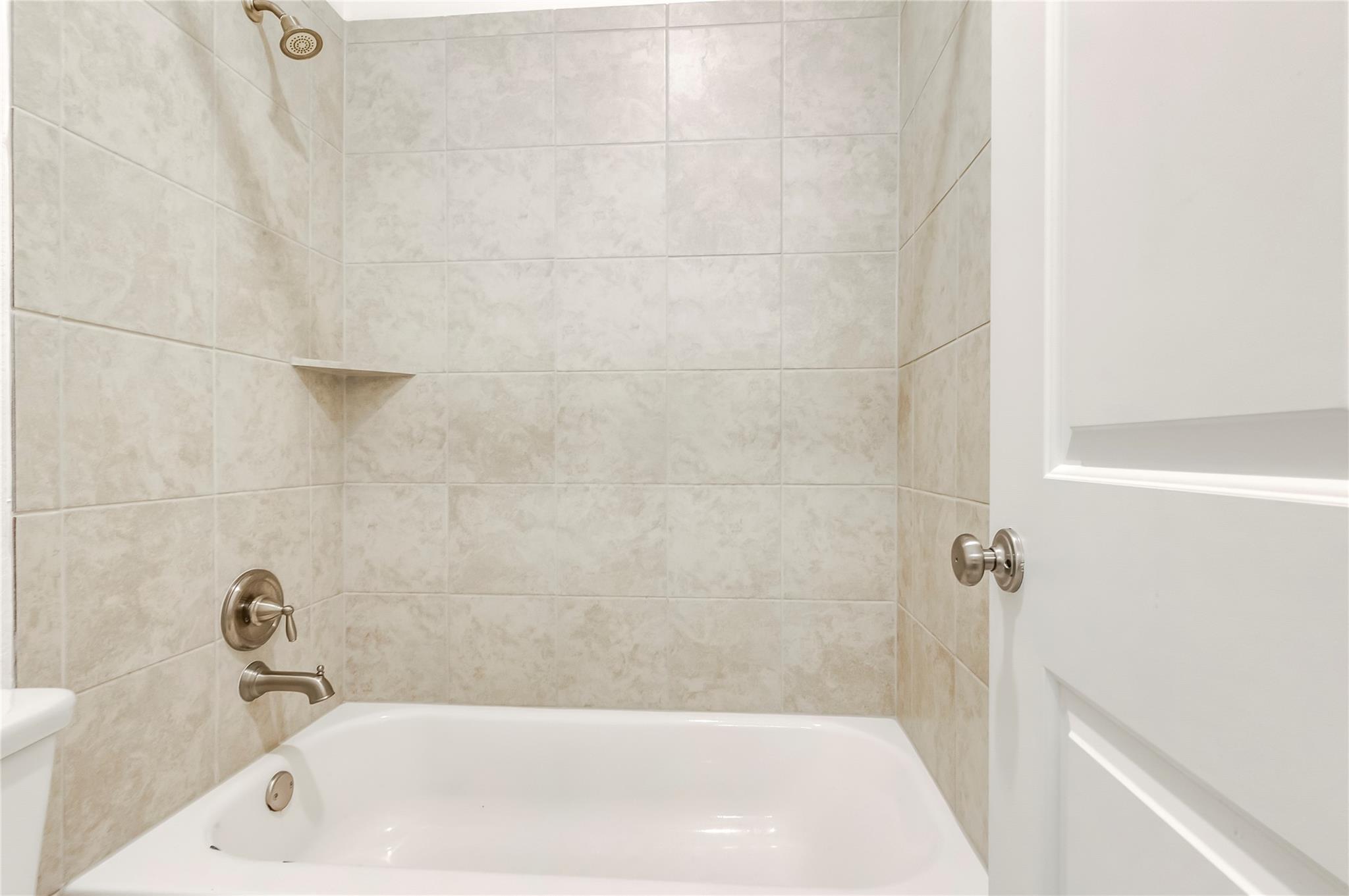 3525 De Soto Loop Round Rock TX 78665