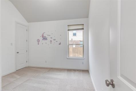 3525 De Soto Loop Round Rock TX 78665