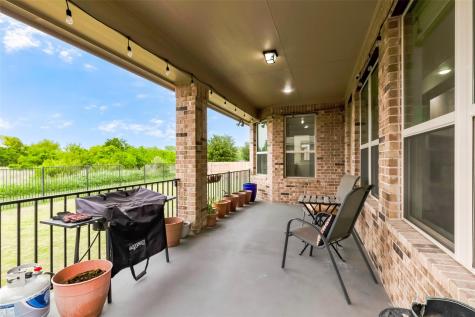 3525 De Soto Loop Round Rock TX 78665