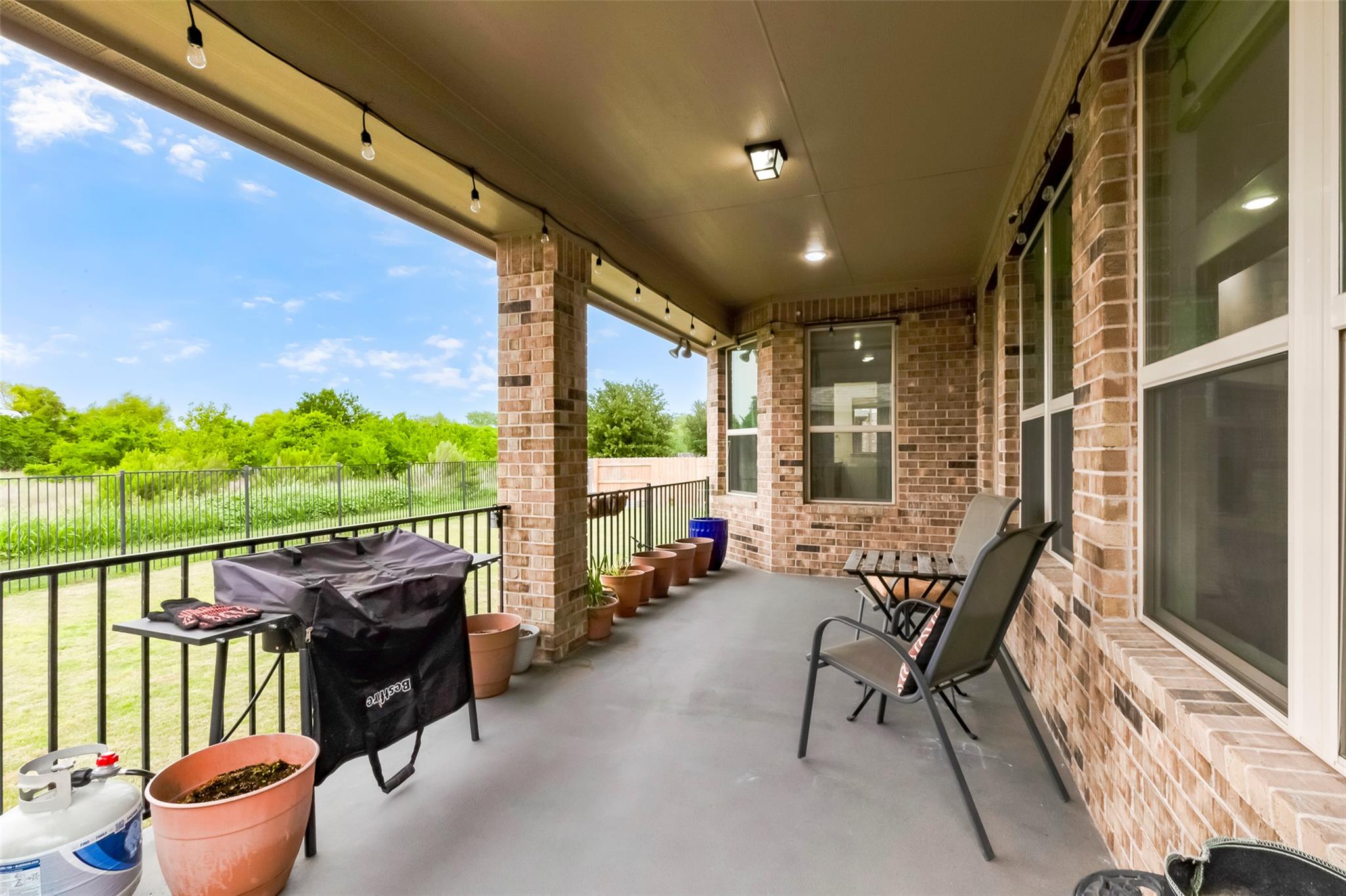 3525 De Soto Loop Round Rock TX 78665