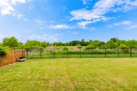 3525 De Soto Loop Round Rock TX 78665