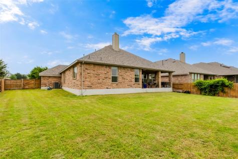 3525 De Soto Loop Round Rock TX 78665