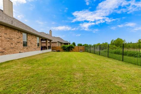 3525 De Soto Loop Round Rock TX 78665