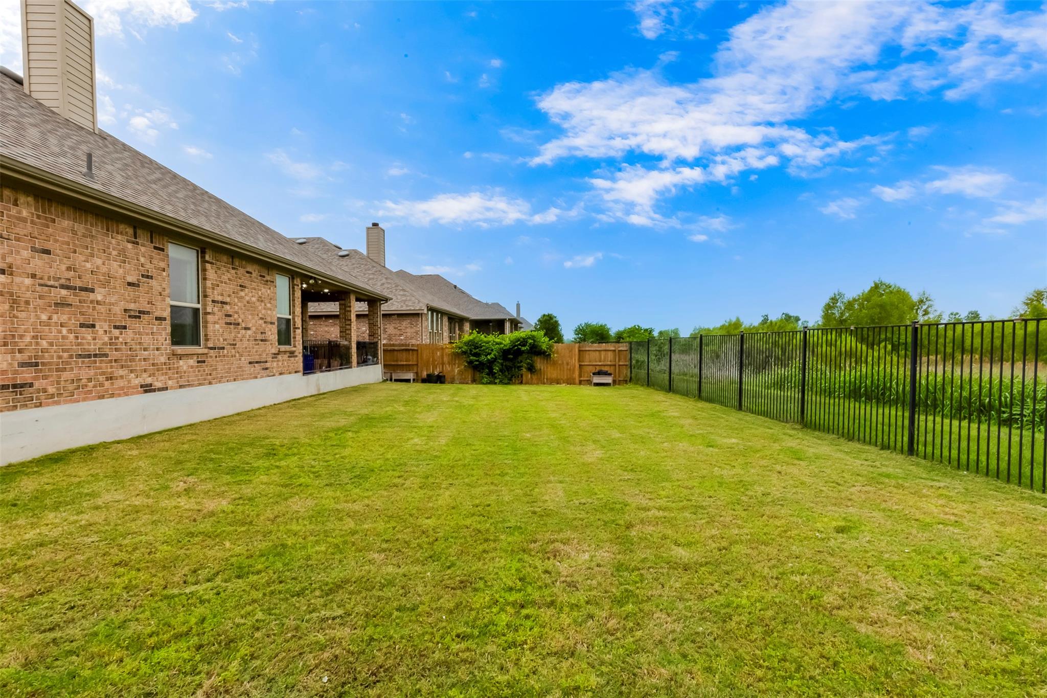 3525 De Soto Loop Round Rock TX 78665