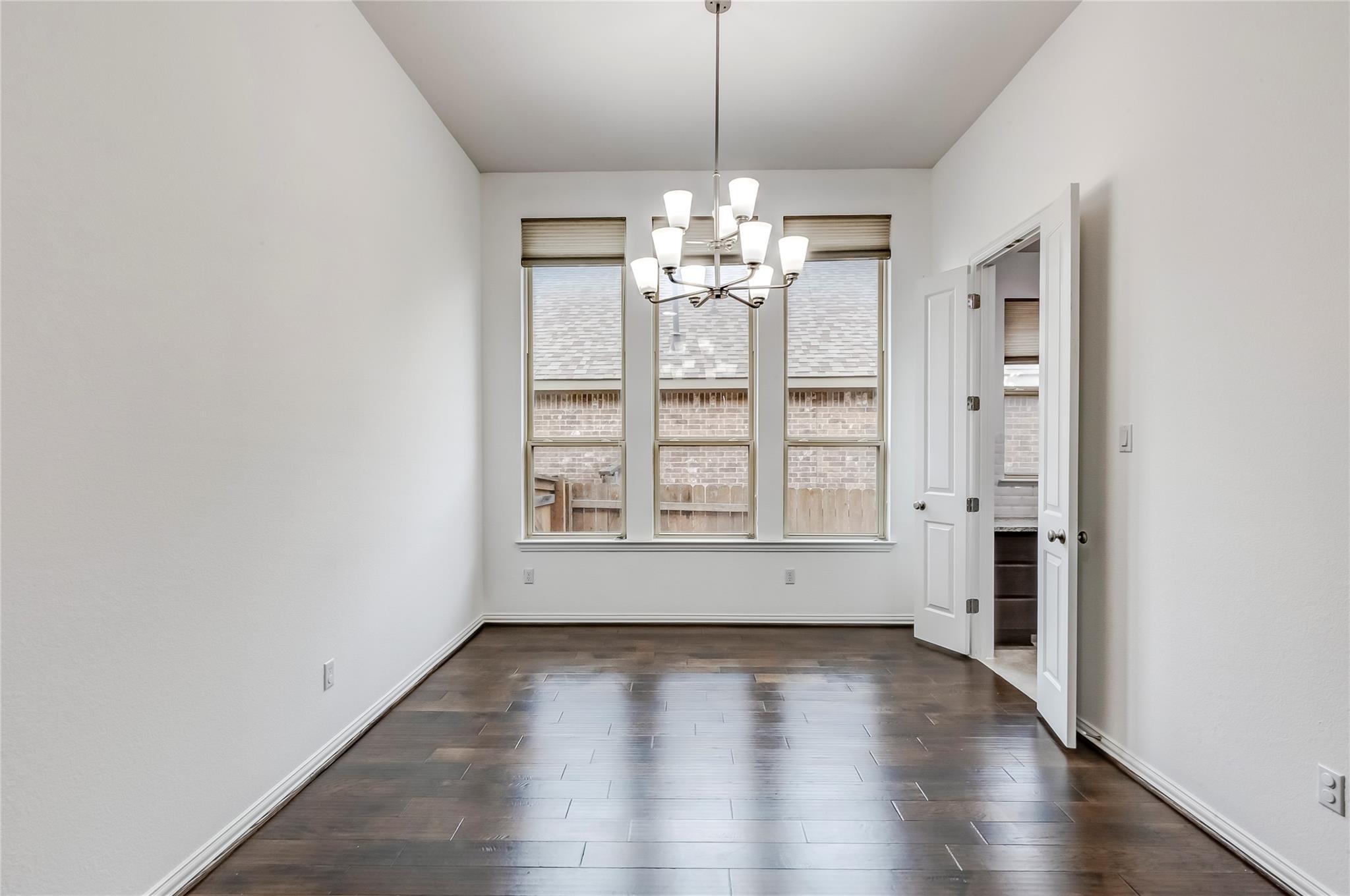 3525 De Soto Loop Round Rock TX 78665