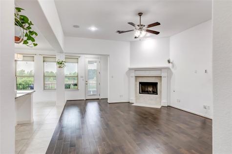 3525 De Soto Loop Round Rock TX 78665