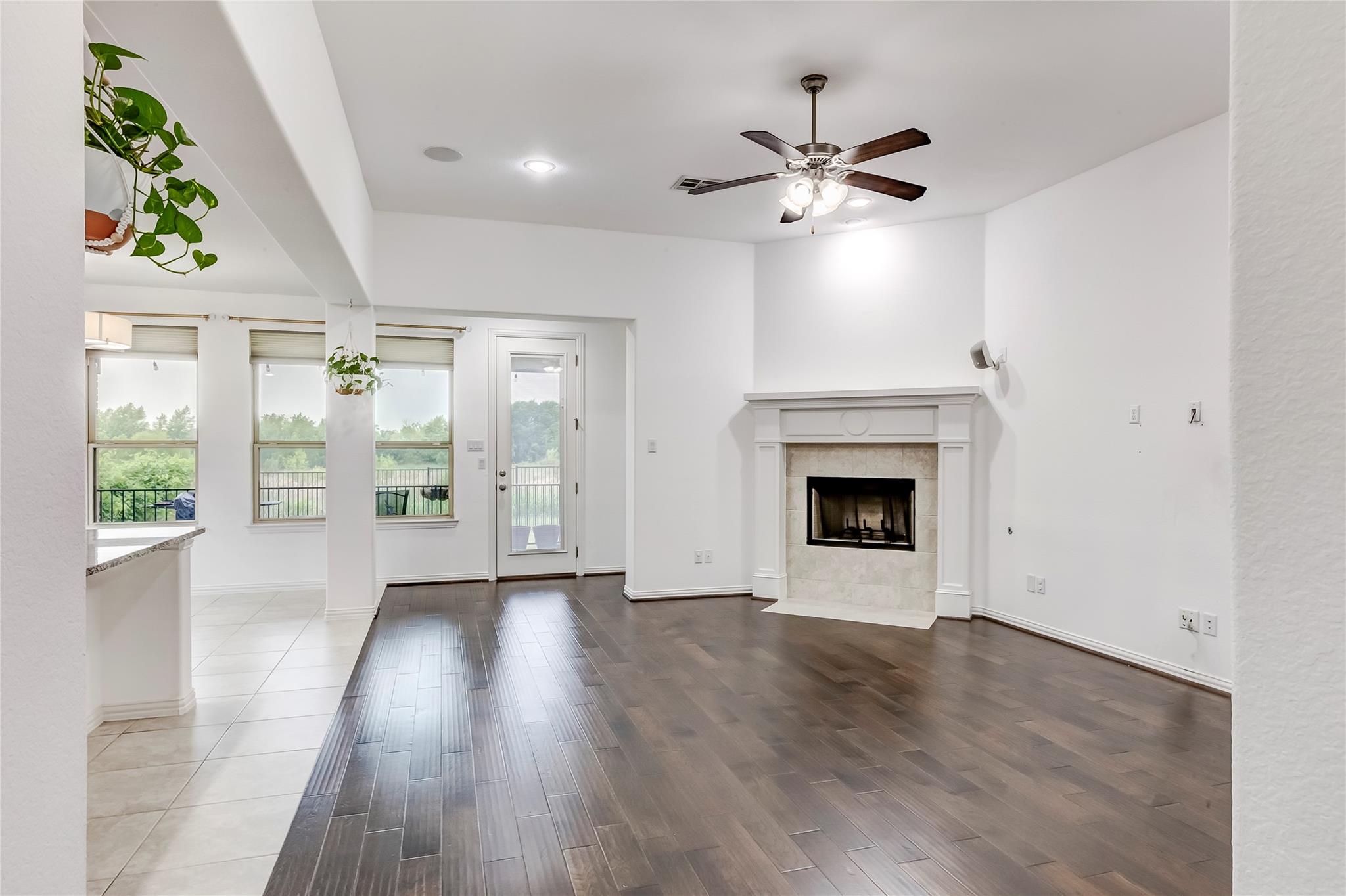 3525 De Soto Loop Round Rock TX 78665