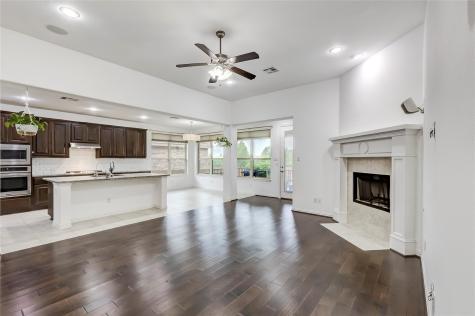 3525 De Soto Loop Round Rock TX 78665