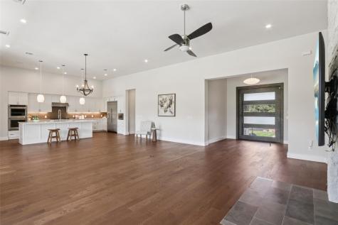 2404 Sailboat Pass Spicewood TX 78669