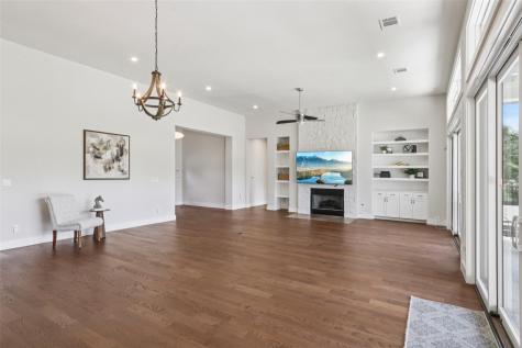 2404 Sailboat Pass Spicewood TX 78669