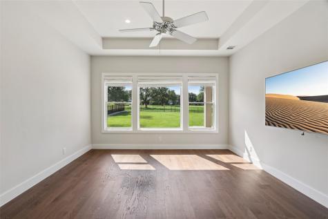 2404 Sailboat Pass Spicewood TX 78669