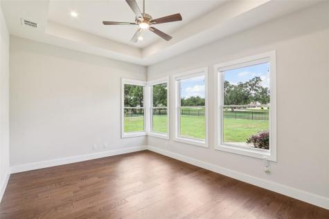 2404 Sailboat Pass Spicewood TX 78669