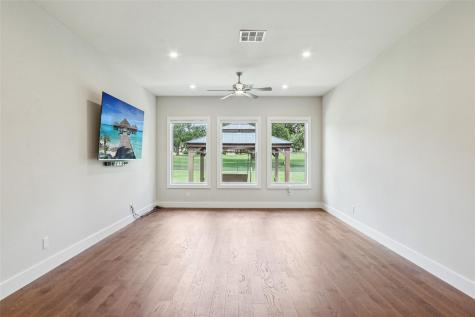 2404 Sailboat Pass Spicewood TX 78669