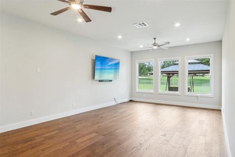 2404 Sailboat Pass Spicewood TX 78669
