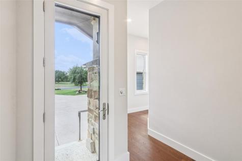 2404 Sailboat Pass Spicewood TX 78669