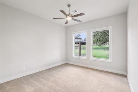 2404 Sailboat Pass Spicewood TX 78669